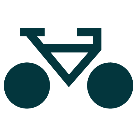 Z3n Tests (zendesk/1731779315) Help Center home page